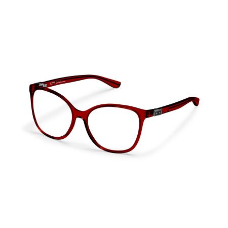 gloryfy GX Paris bordeaux M (Rot)