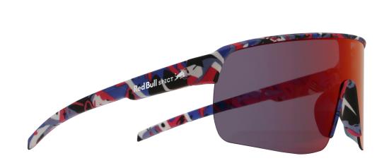 Red Bull Spect Eyewear DAKOTA (014)