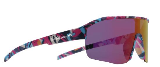 Red Bull Spect Eyewear DUNDEE (010)