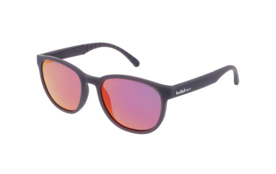 Red Bull Spect Eyewear RBSP-006 (20P)