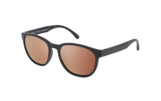 Red Bull Spect Eyewear RBSP-006 (50P)