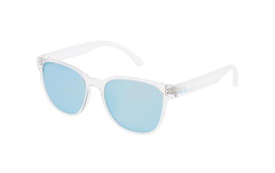 Red Bull Spect Eyewear RBSP-007 (01P)