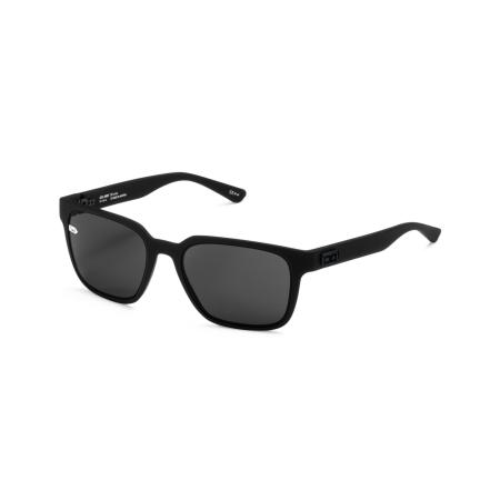 gloryfy Gi31 Amsterdam black in black (Schwarz)