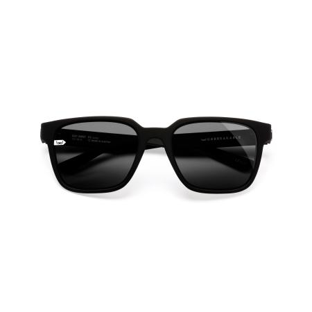 gloryfy Gi31 Amsterdam black in black (Schwarz)