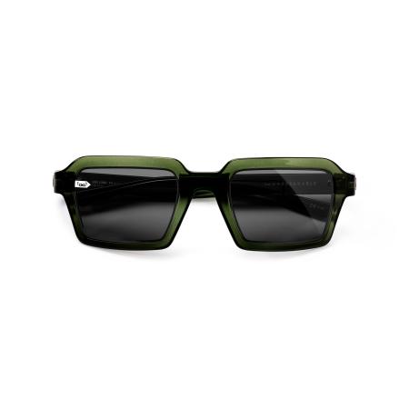 gloryfy Gi50 London dark green (Grün)