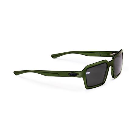 gloryfy Gi50 London dark green (Grün)