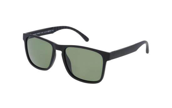 Red Bull Spect Eyewear RBSP-008 (10P)