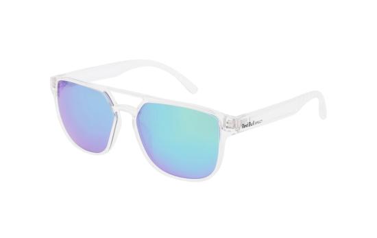 Red Bull Spect Eyewear RBSP-009 (00P)
