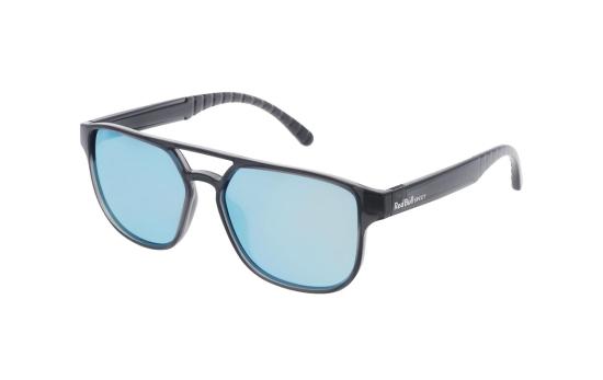 Red Bull Spect Eyewear RBSP-009 (20P)
