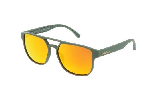 Red Bull Spect Eyewear RBSP-009 (50P)