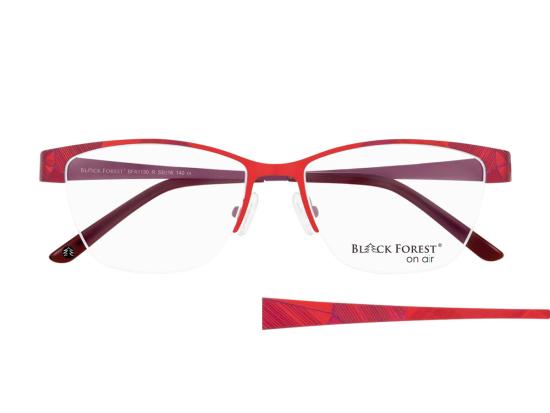 Black Forest BFA1130 (R)