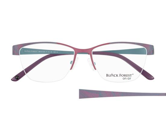Black Forest BFA1130 (P)