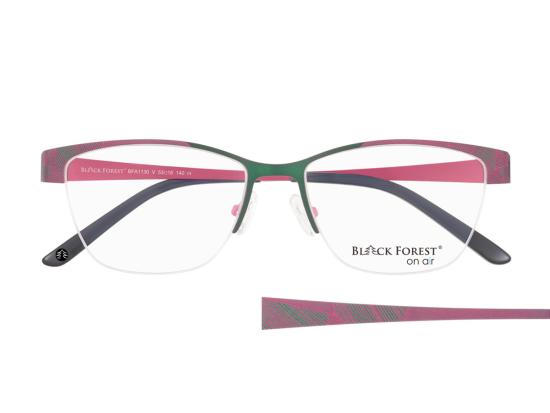 Black Forest BFA1130 (V)