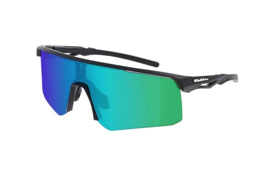 Red Bull Spect Eyewear RBSP-023 (10)