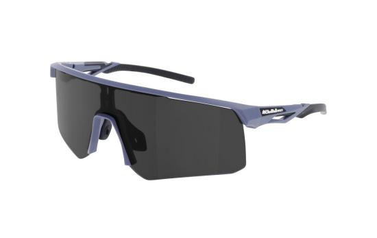 Red Bull Spect Eyewear RBSP-023 (20)