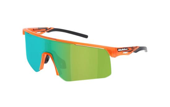 Red Bull Spect Eyewear RBSP-023 (90)