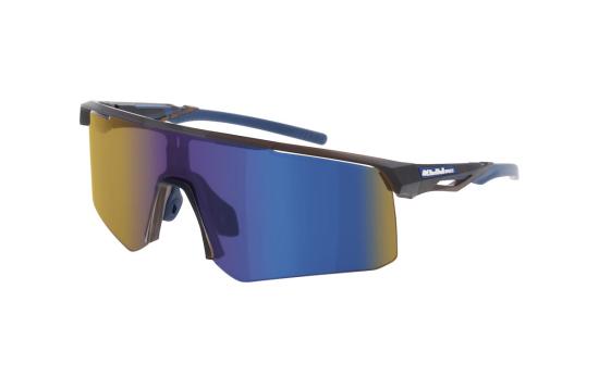 Red Bull Spect Eyewear RBSP-024 (20IB)