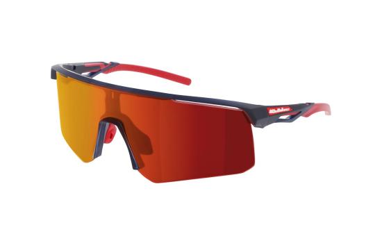 Red Bull Spect Eyewear RBSP-024 (60IB)
