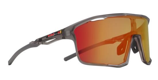 Red Bull Spect Eyewear RUMBLE (001IBX)
