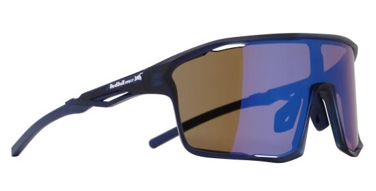 Red Bull Spect Eyewear RUMBLE (003IB)