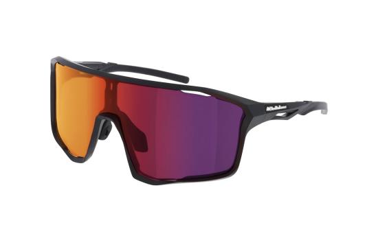 Red Bull Spect Eyewear RBSP-026 (11)
