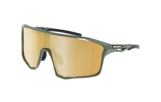 Red Bull Spect Eyewear RBSP-026 (50)