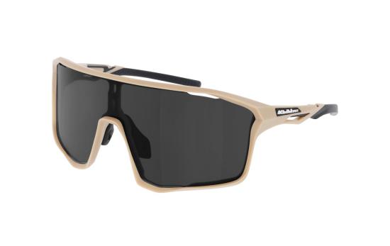 Red Bull Spect Eyewear RBSP-026 (90)