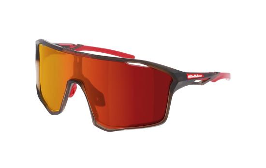 Red Bull Spect Eyewear RBSP-027 (20IB)