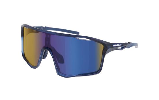 Red Bull Spect Eyewear RBSP-027 (60IB)