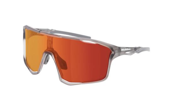 Red Bull Spect Eyewear RBSP-028 (20IBX)