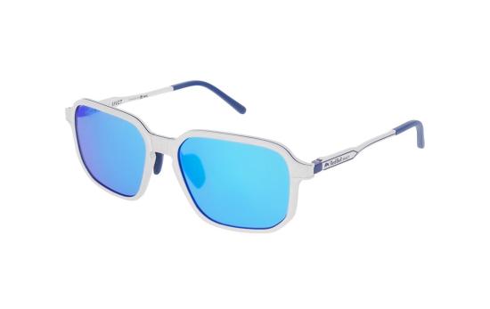 Red Bull Spect Eyewear RBSM-002 (20P)