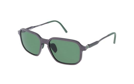Red Bull Spect Eyewear RBSM-002 (21P)
