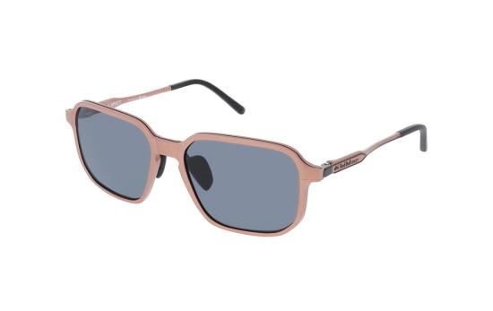 Red Bull Spect Eyewear RBSM-002 (90P)