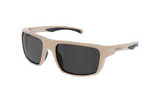 Red Bull Spect Eyewear RBSP-016 (90P)