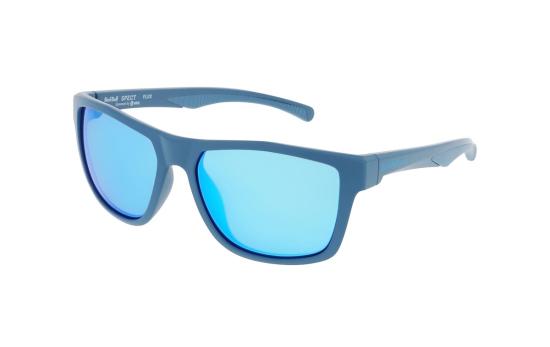 Red Bull Spect Eyewear RBSP-017 (60P)