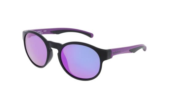 Red Bull Spect Eyewear RBSP-018 (11P)