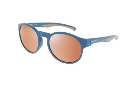 Red Bull Spect Eyewear RBSP-018 (60P)