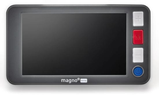 Eschenbach magno DIGITAL