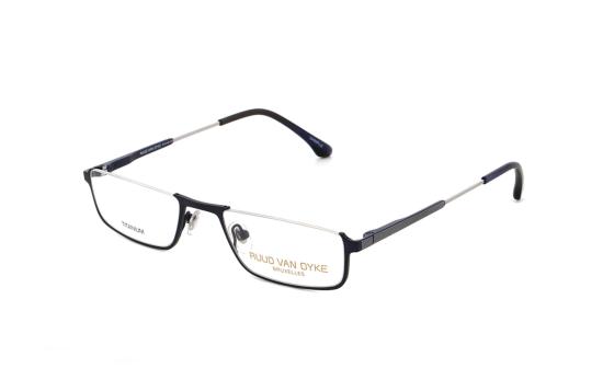 Ruud van Dyke 1408T (1)
