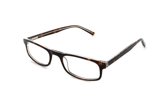 Vienna Design UN784 (01)