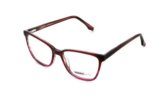 UN793 (03)