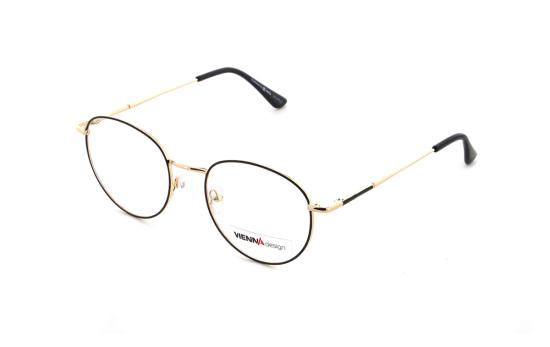 Vienna Design UN809 (02)