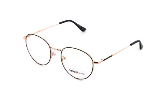 UN809 (03)