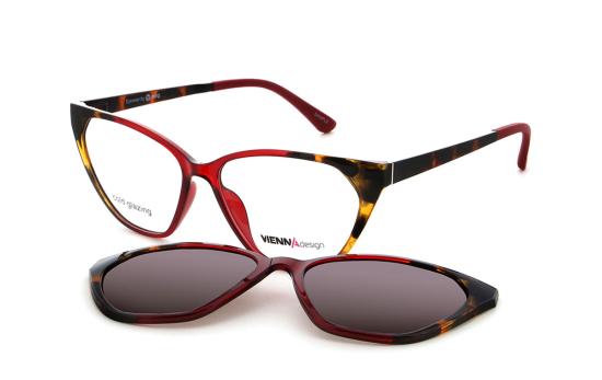 Vienna Design UN816 (01)