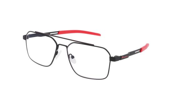 Red Bull Spect Eyewear REDM123 (01)