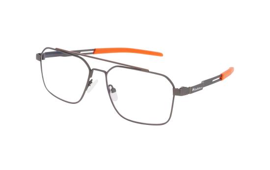 Red Bull Spect Eyewear REDM123 (02)
