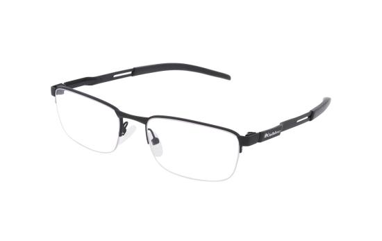 Red Bull Spect Eyewear REDM124 (01)
