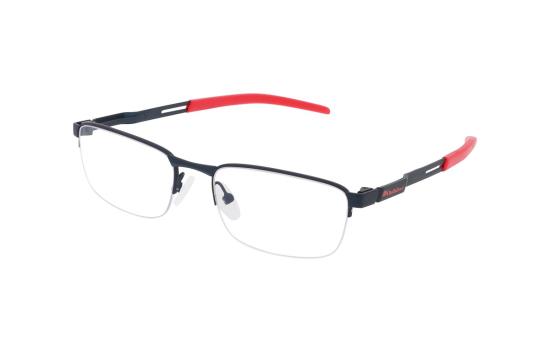 Red Bull Spect Eyewear REDM124 (02)