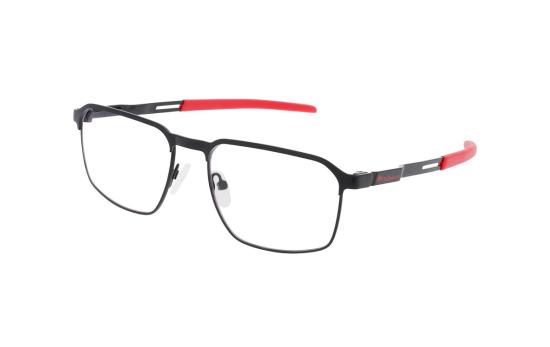 Red Bull Spect Eyewear REDM125 (01)