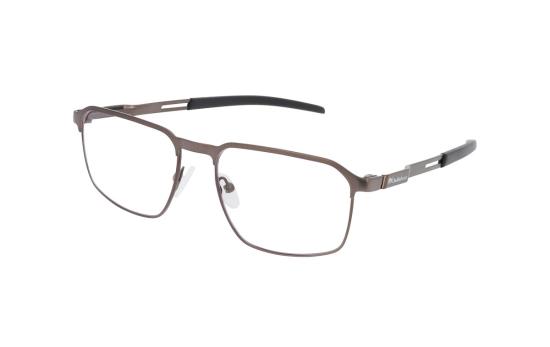Red Bull Spect Eyewear REDM125 (02)